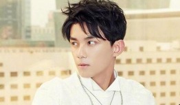 吴磊圈内人爆料了吗,揭秘明星背后的故事