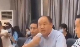 湖北助学班爆料事件视频,揭开教育乱象的真相