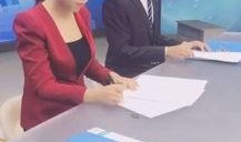 抖音怎么爆料上新闻内容,揭秘网络舆论新趋势