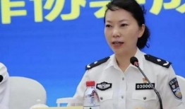 凌娅最新爆料是真的吗,真相揭秘，是真是假引热议